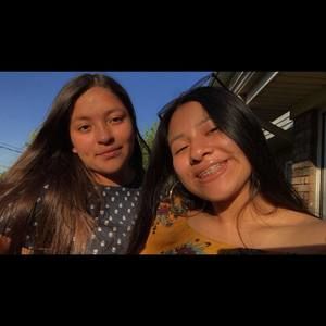 Meet your Posher, Margarita